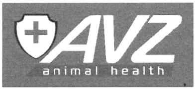 animal health