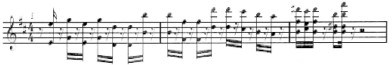 Фігуративна марка № m201013577