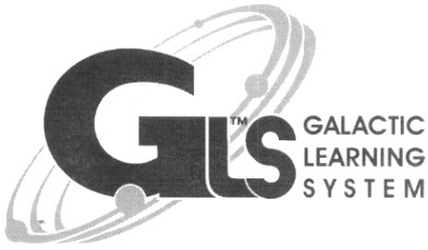 gls galactic learning system
