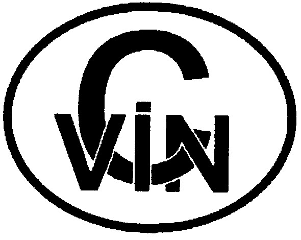 c vin