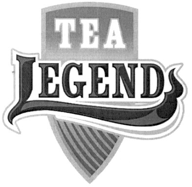 tea legend