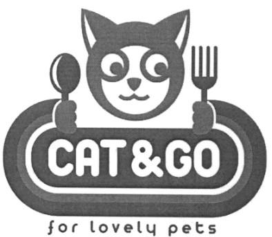 for lovely pets