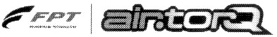 fpt air.torq