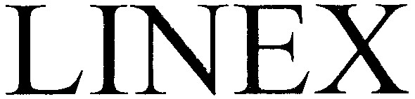 linex