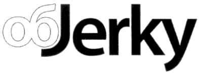обjerky