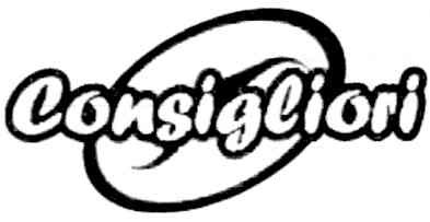 consigliori