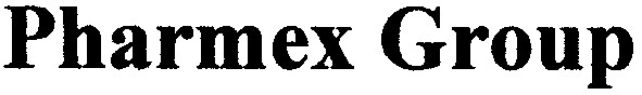 pharmex group