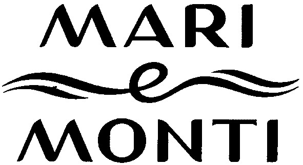 mari monti
