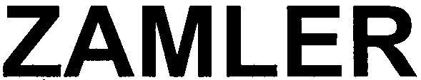 zamler