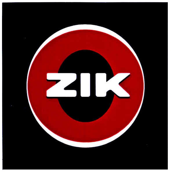 zik