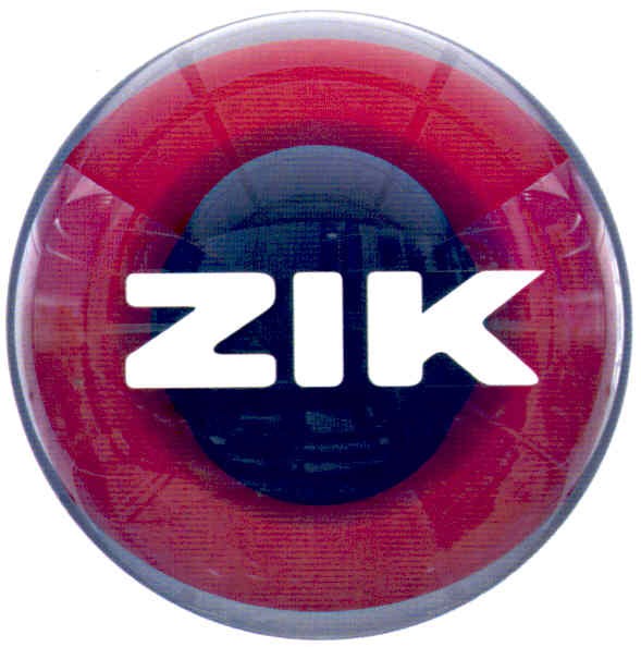 zik