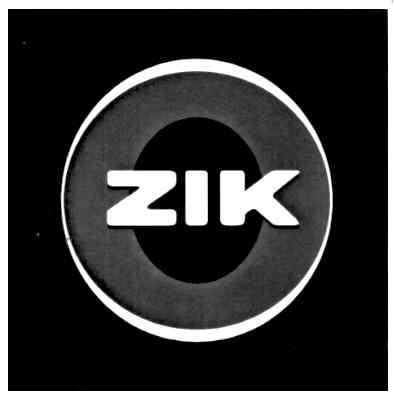 zik