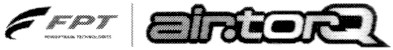 technologies