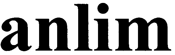 anlim