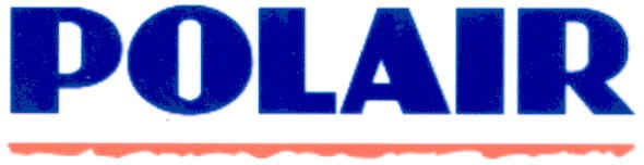 polair