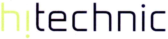 hitechnic