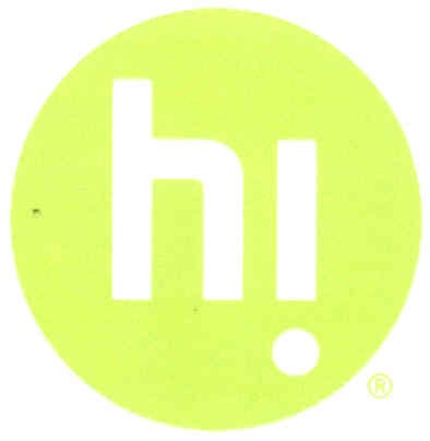 hi