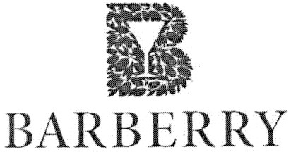 barberry