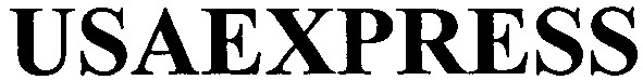 usaexpress