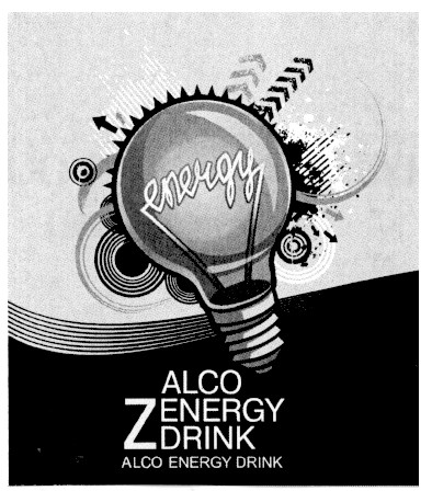 alco energy drink