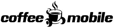 coffee mobile