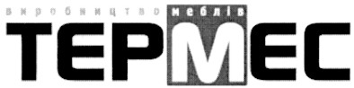 виробництво меблів термес