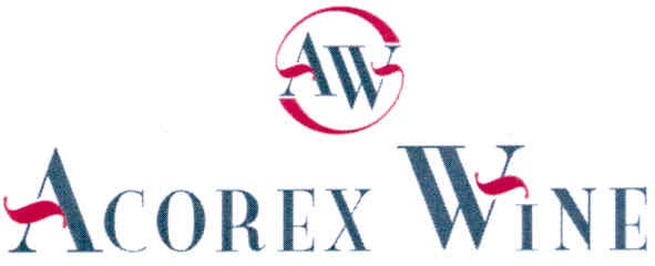 acorex wine