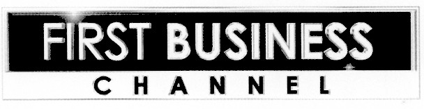 first business channel