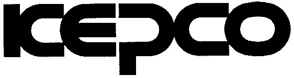 ісерсо