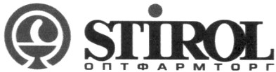 stirol оптфармторг