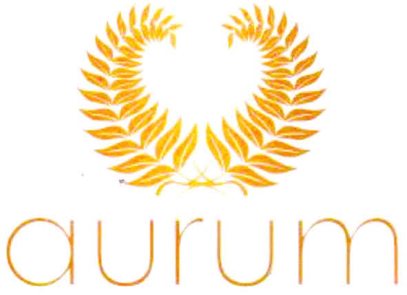 aurum