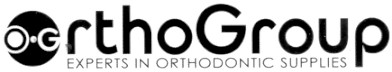 experts in orthodontic supplies