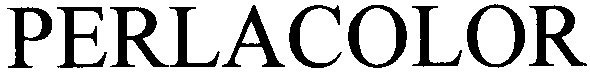 perlacolor