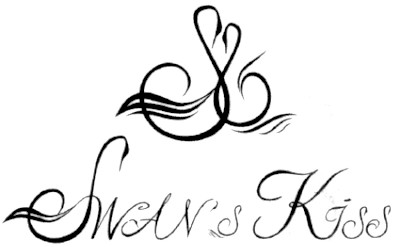 swan`s kiss
