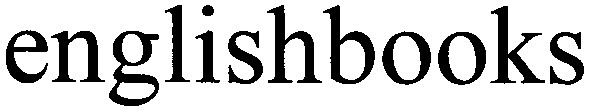 englishbooks