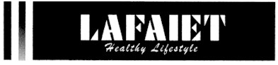 lafaiet healthy lifestyle
