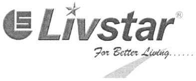 livstar for better living...