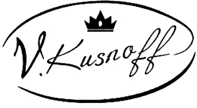 v.kusnoff