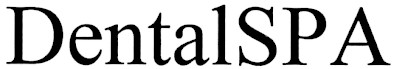 dentalspa