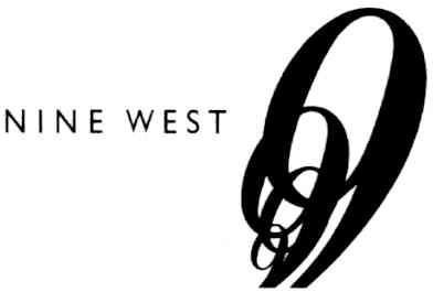 nine west