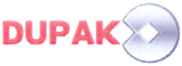 dupak