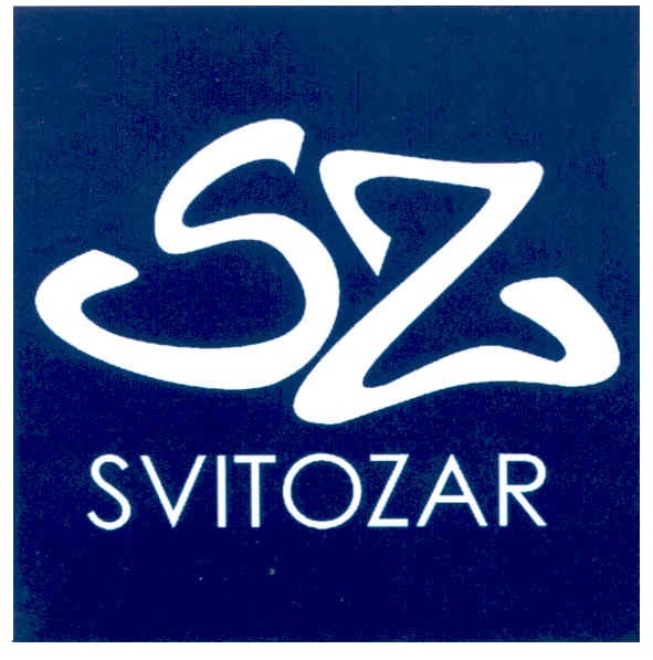 sz svitozar