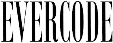 evercode