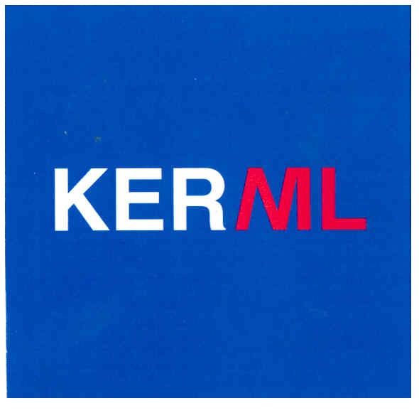 kernil