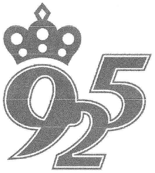 925
