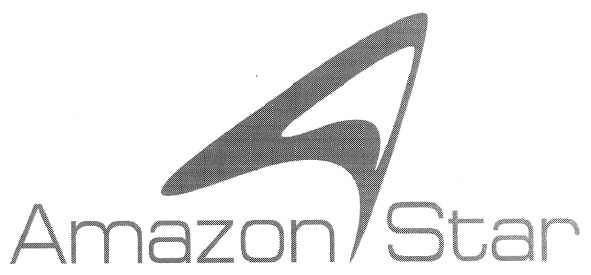 amazon star