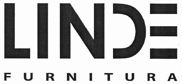 linde furnitura