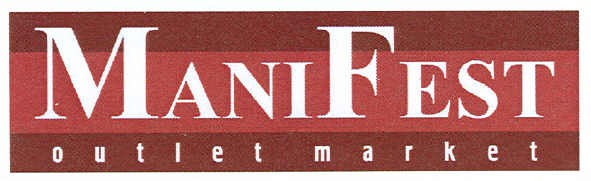 manifest outlet market
