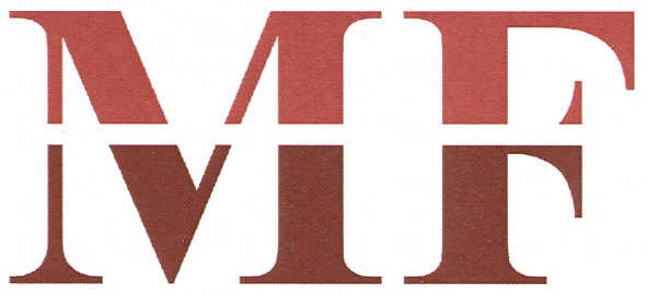 mf