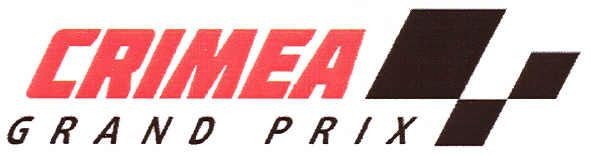 crimea grand prix